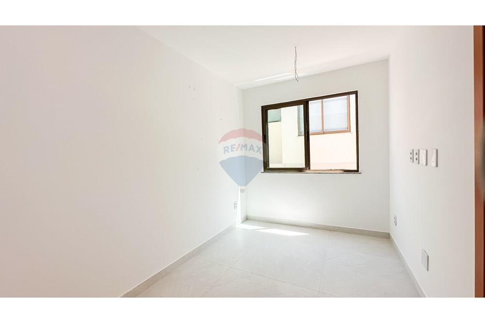 Casa - Venda - Mata de São João , Bahia - IMG_2337_jpg.jpeg - 580491051-25