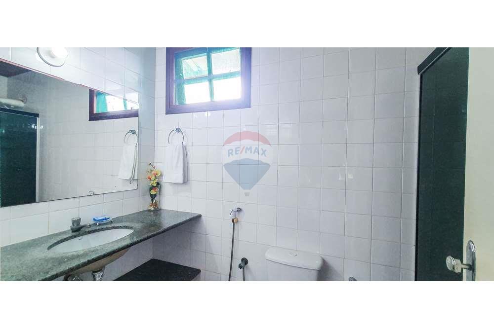 Casa - Venda - Lauro de Freitas , Bahia - 20210429_144020.jpg - 580541064-166