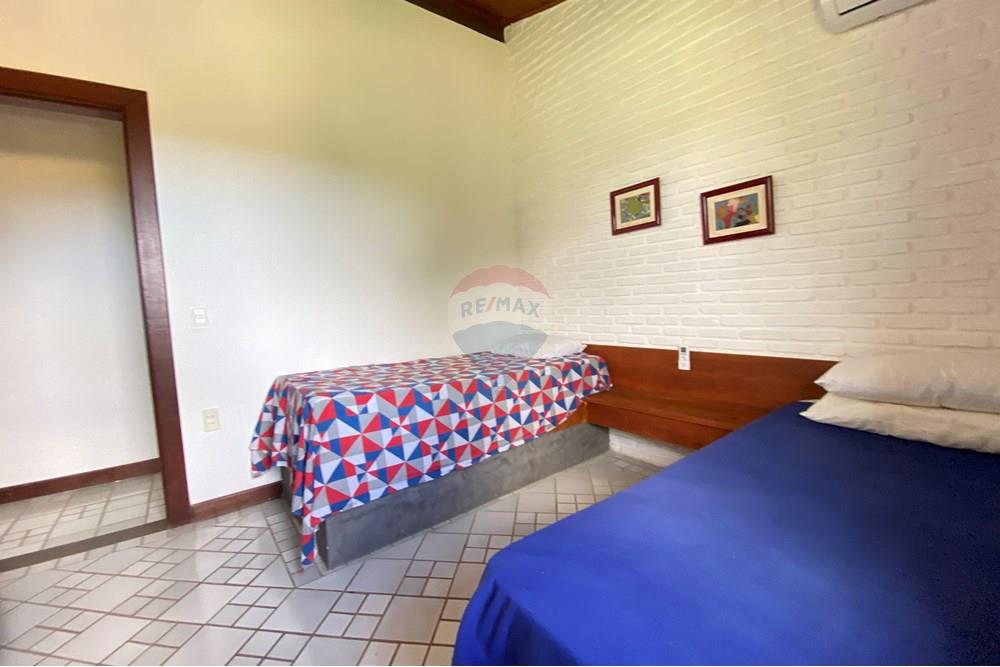 Chácara / Sítio / Fazenda - Venda - Camaçari , Bahia - IMG_1120[1].JPG - 580601014-65