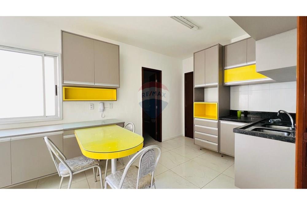 Apartamento - Pituba