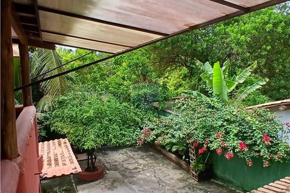 Casa - Venda - Porto Seguro , Bahia - 20260121_134942.jpg - 580581006-80