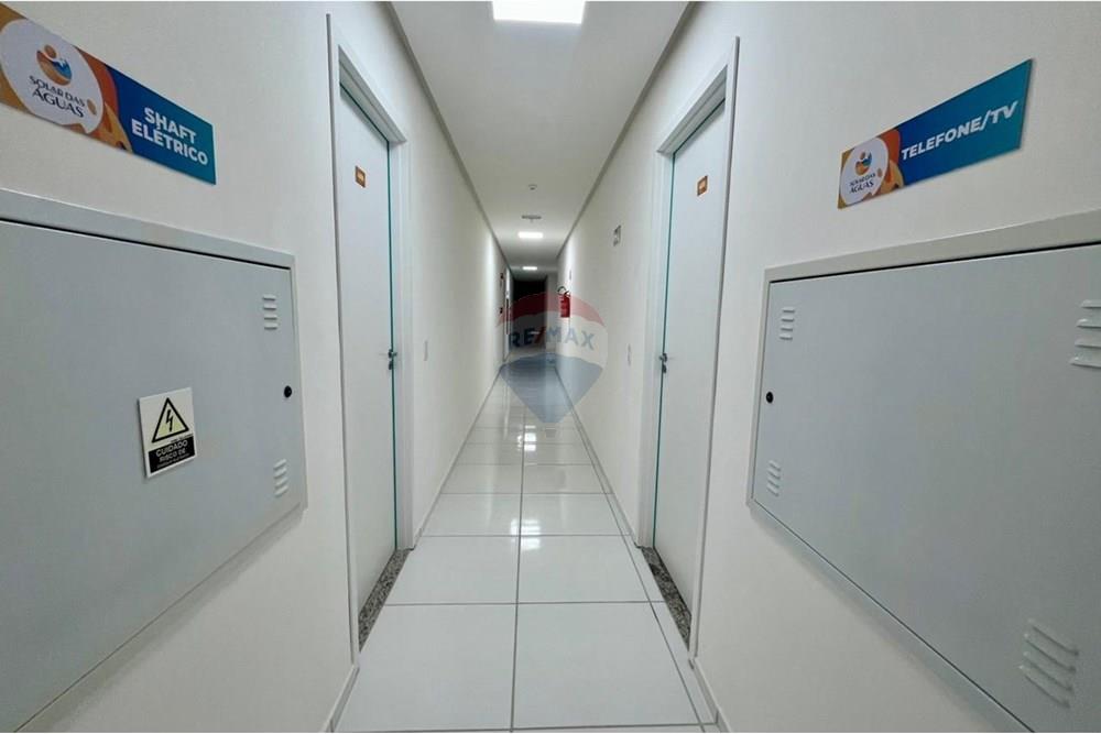 Casa - Alugar - Alagoinhas , Bahia - IMG-20260106-WA0020.jpg - 580701026-56