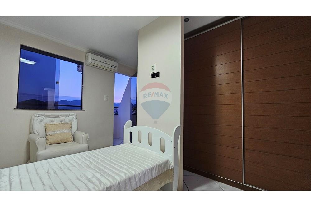 Apartamento - Venda - Jequié , Bahia - 20260204_182517.jpg - 580731025-15