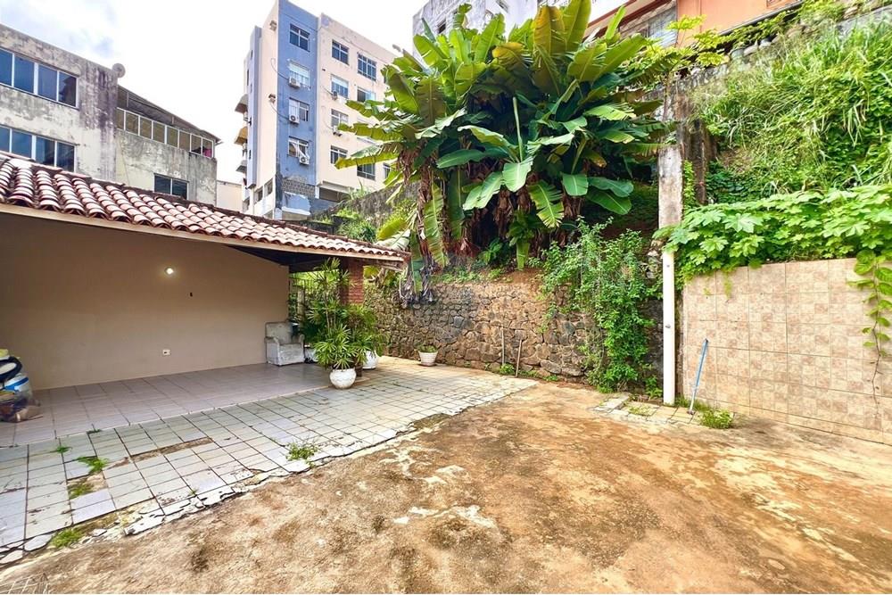 Casa - Venda - Salvador , Bahia - IMG-20250523-WA0164.jpg - 580761004-71