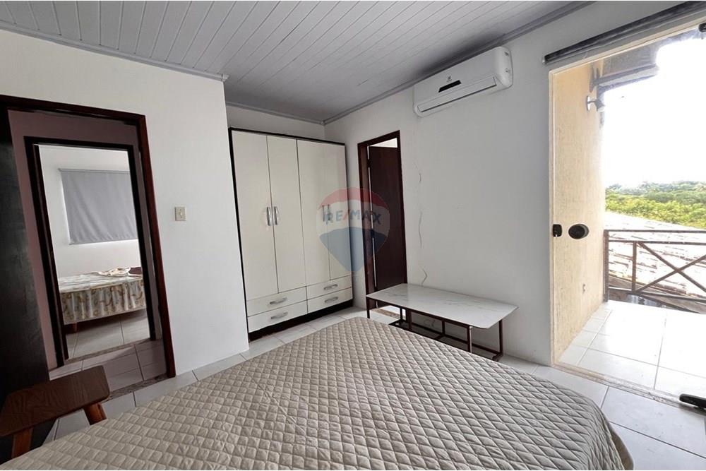 Casa de Condomínio - Venda - Camaçari , Bahia - IMG-20251028-WA0008.jpg - 580491042-10