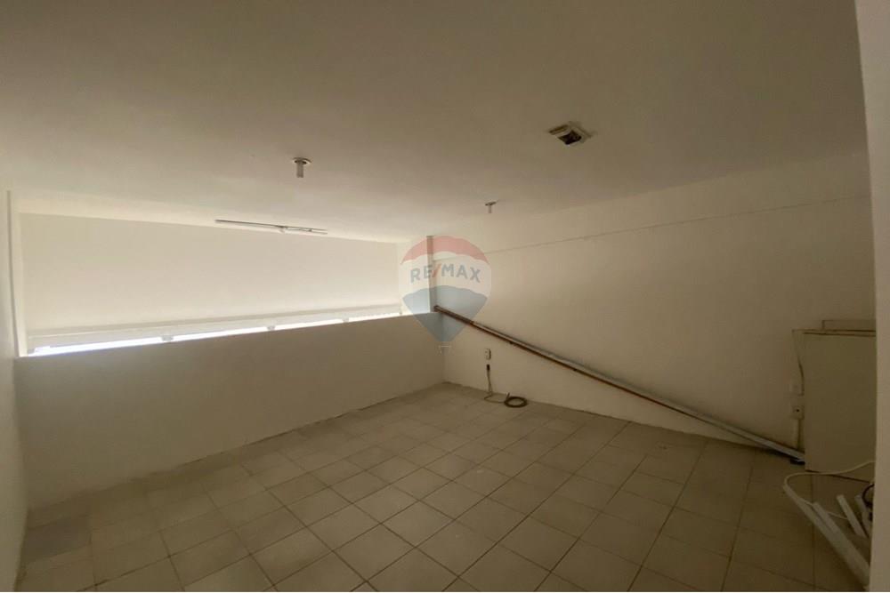 Casa - Pituba