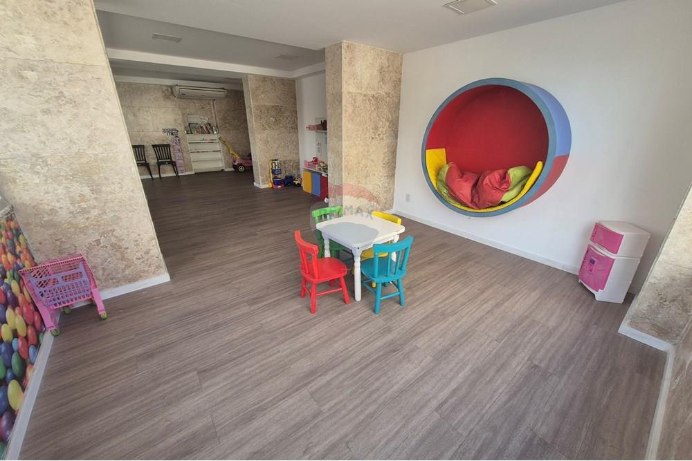 Apartamento - Venda - Salvador , Bahia - 20250329_102554.jpg - 580881029-56