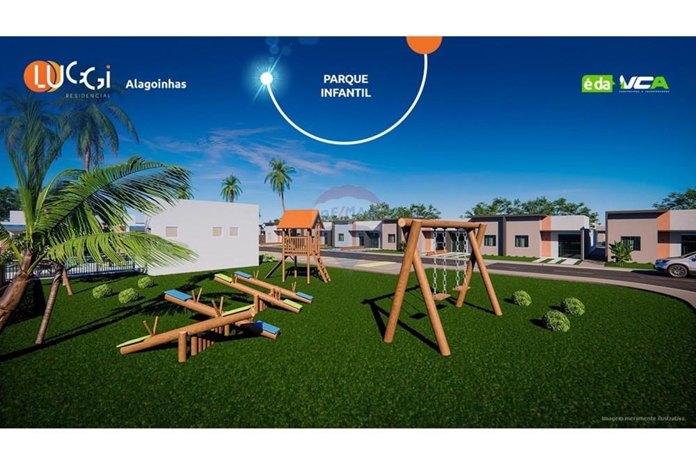 Casa - Venda - Alagoinhas , Bahia - bookdigital LUGGI (1)_page-0017.jpg - 580701002-156