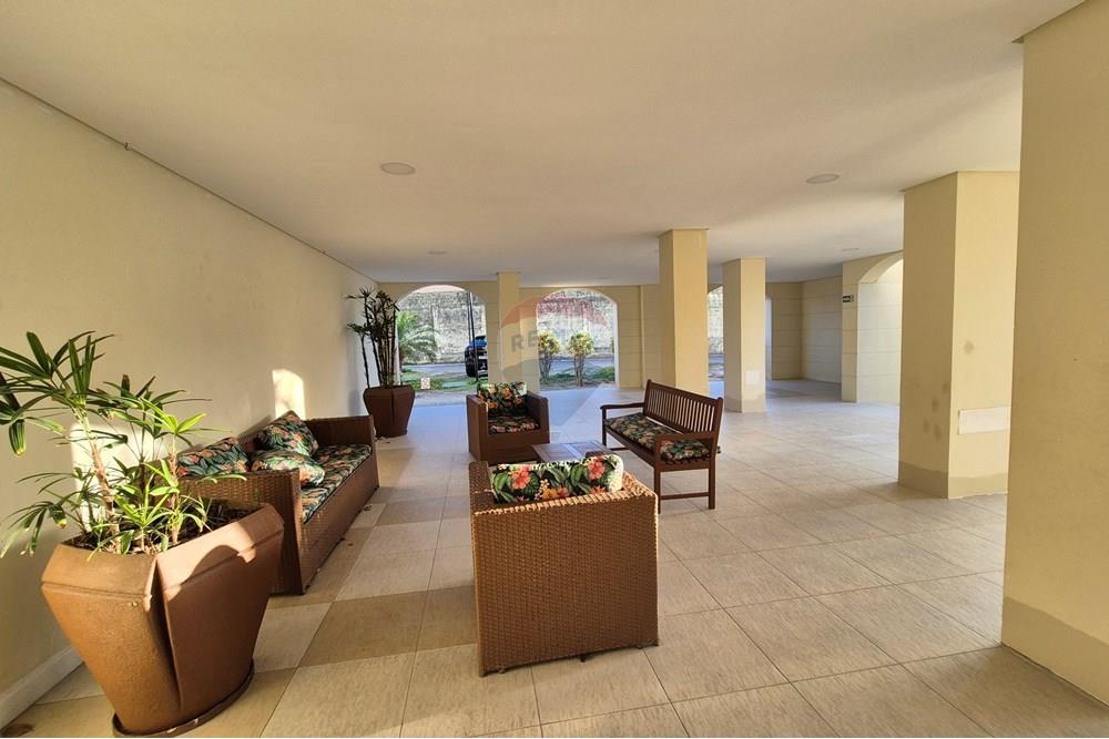 Apartamento - Alugar - Lauro de Freitas , Bahia - 20251029_165418.jpg - 580491048-144