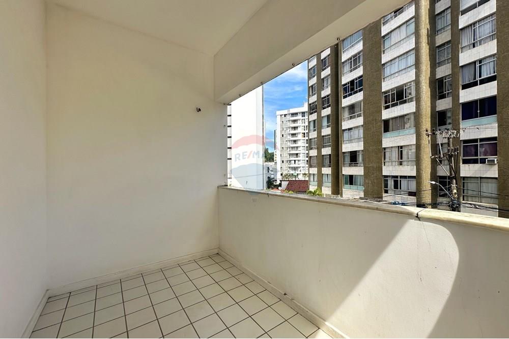 Prédio - Venda - Salvador , Bahia - IMG_1693.jpeg - 580551038-189