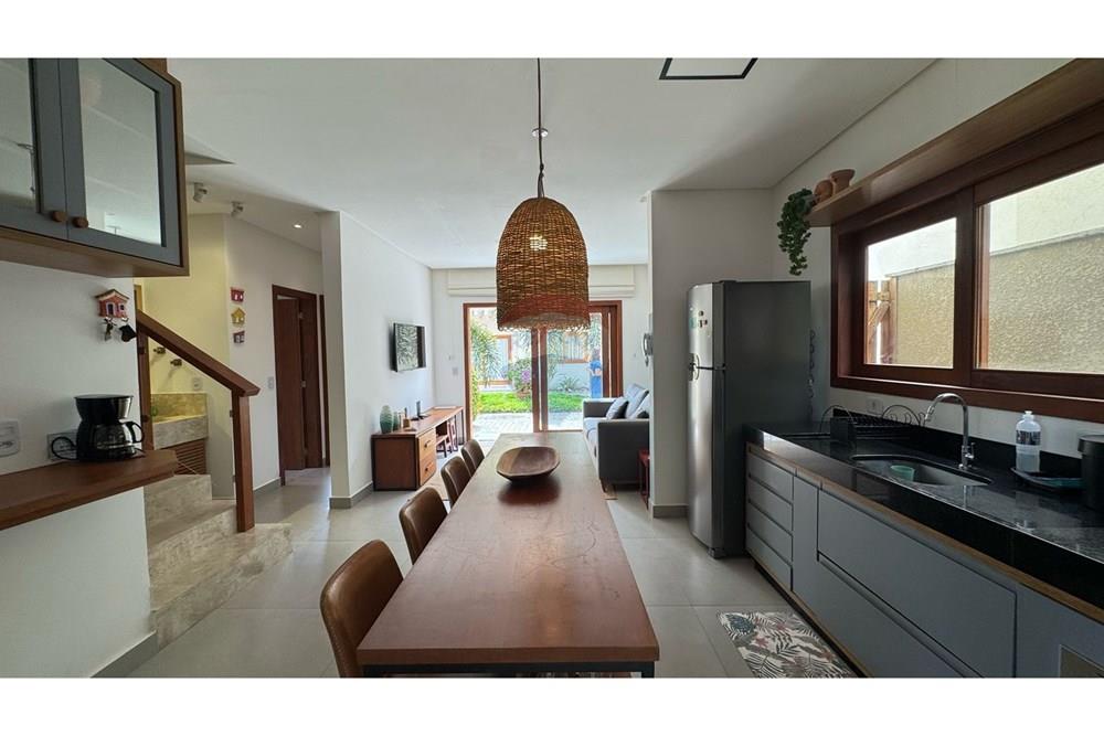 Casa - Venda - Porto Seguro , Bahia - IMG-20250416-WA0193.jpg - 580581006-63