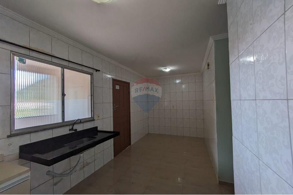 Casa - Venda - Jacobina , Bahia - WhatsApp Image 2025-11-13 at 10.01.34.jpeg - 580851015-45