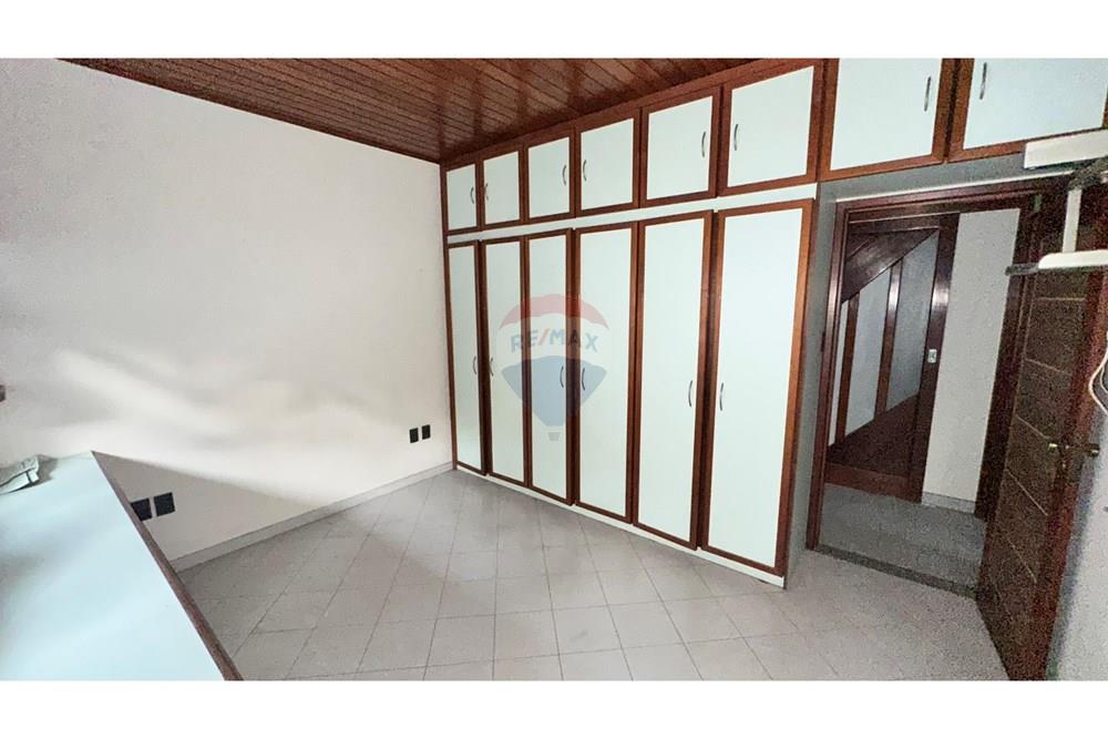 Ponto Comercial - Alugar - Jequié , Bahia - IMG_8923.JPEG - 580731023-154