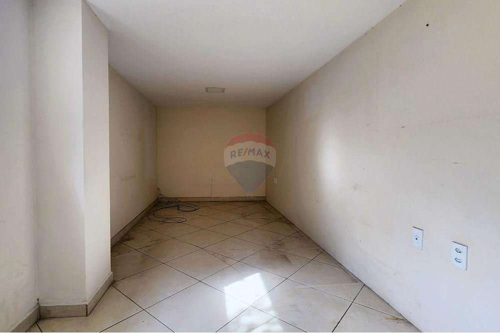 Ponto Comercial/ Loja - Alugar - Teixeira de Freitas , Bahia - 9.jpg - 580631050-53