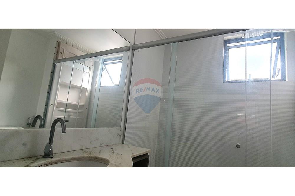 Apartamento - Alugar - Salvador , Bahia - WhatsApp Image 2025-07-21 at 16.26.18 (3).jpeg - 580561051-14