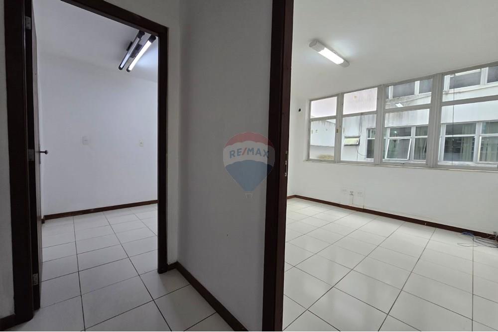 Cj. Comercial/ Sala - Venda - Salvador , Bahia - WhatsApp Image 2025-08-07 at 15.20.00.jpeg - 580551004-144