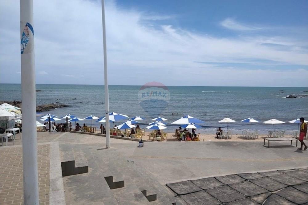 Loja em Shopping - Alugar - Salvador , Bahia - WhatsApp Image 2026-03-11 at 07.31.20 (2).jpeg - 580561060-30