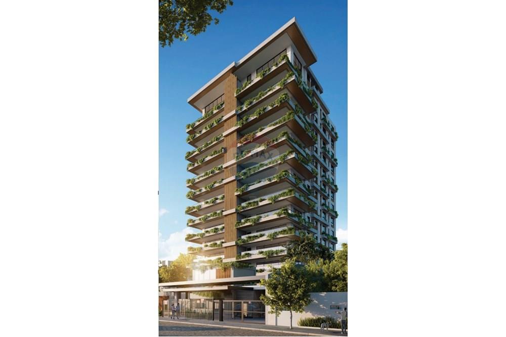 Apartamento - Venda - Ilhéus , Bahia - Screenshot_1.jpg - Fachada - 580731041-7