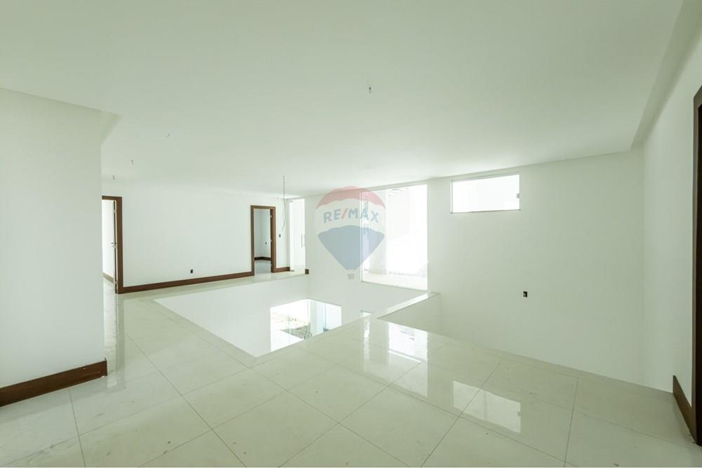 Casa - Venda - Santo Antônio de Jesus , Bahia - IMG_5104.jpg - 580341018-175