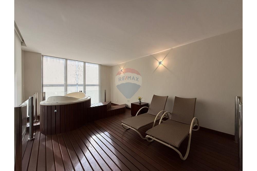 Apartamento - Venda - Salvador , Bahia - IMG_2498.jpeg - 580561074-3