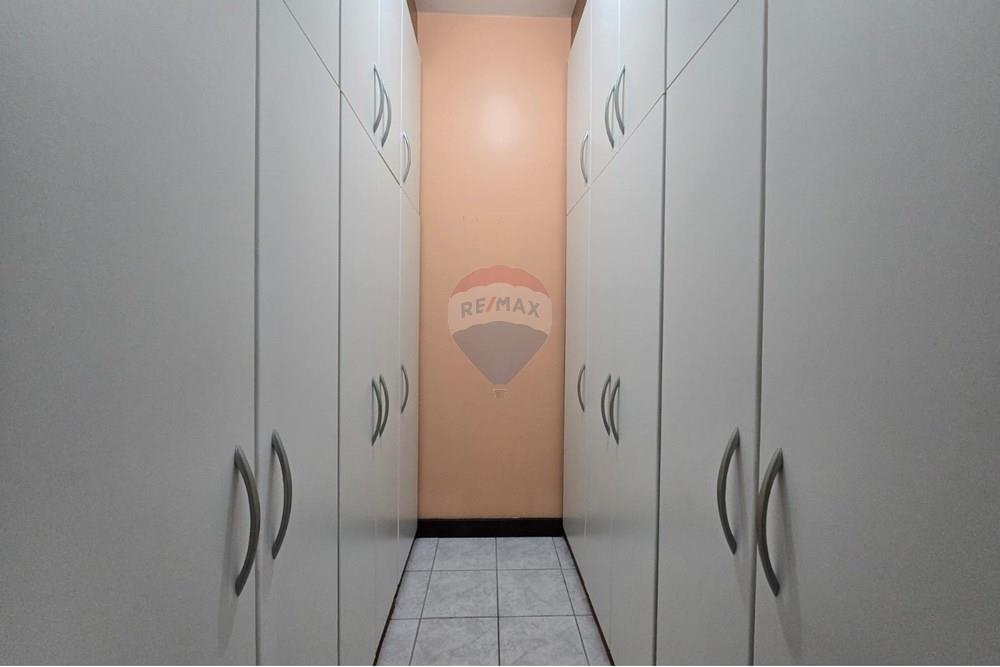 Casa - Venda - Salvador , Bahia - WhatsApp Image 2025-06-16 at 15.32.50 (4).jpeg - 580551013-271