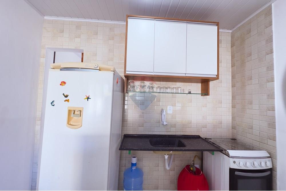 Duplex - Venda - Entre Rios , Bahia - IMG_5297.jpg - 580491031-35