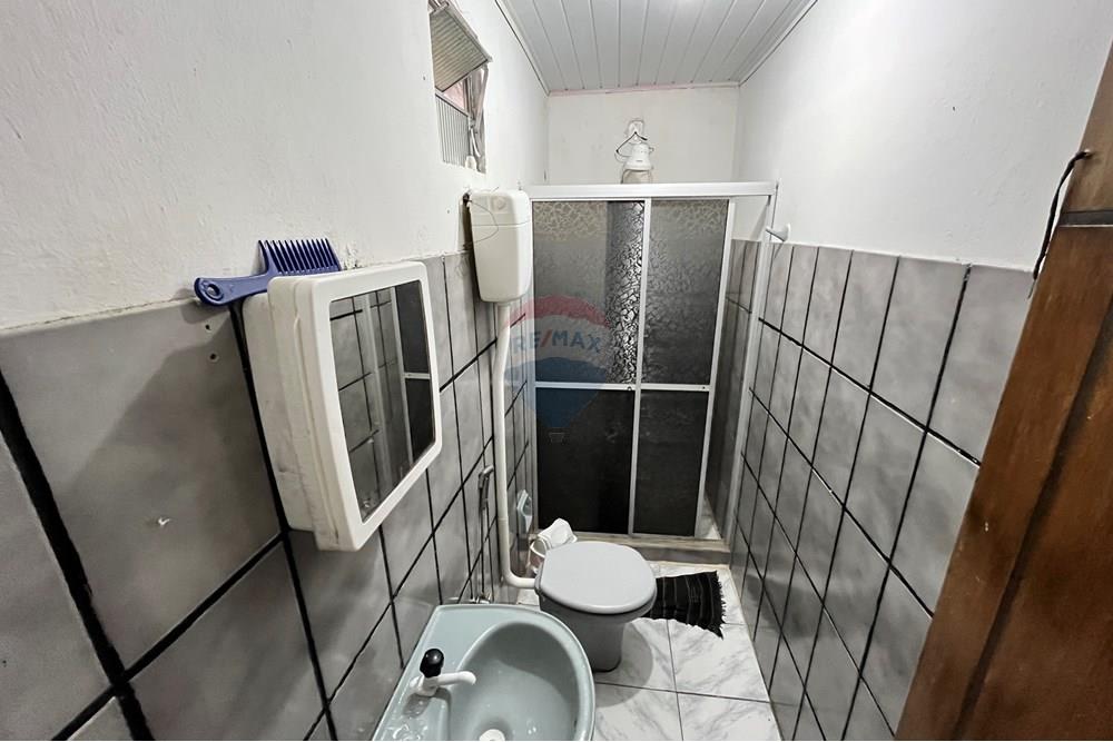 Casa - Venda - Muritiba , Bahia - IMG_6475.jpeg - 580721017-6