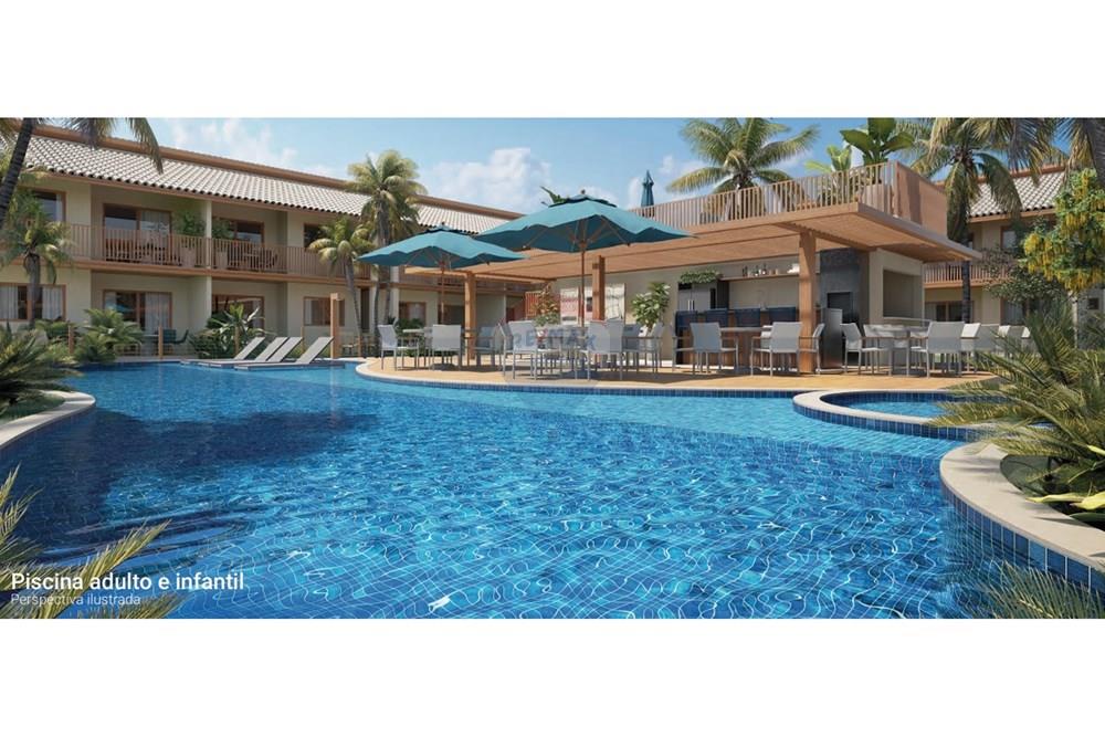 Apartamento - Venda - Camaçari , Bahia - P7.jpg - 580541044-24