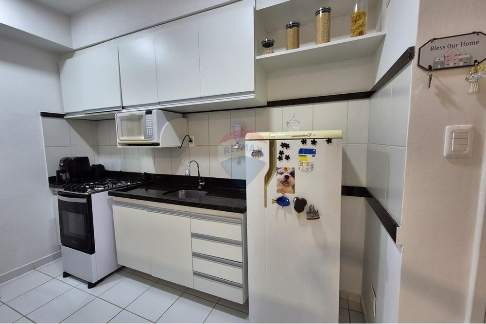 Apartamento - Venda - Lauro de Freitas , Bahia - 20250828_175617 - Copia.jpg - 580491048-134