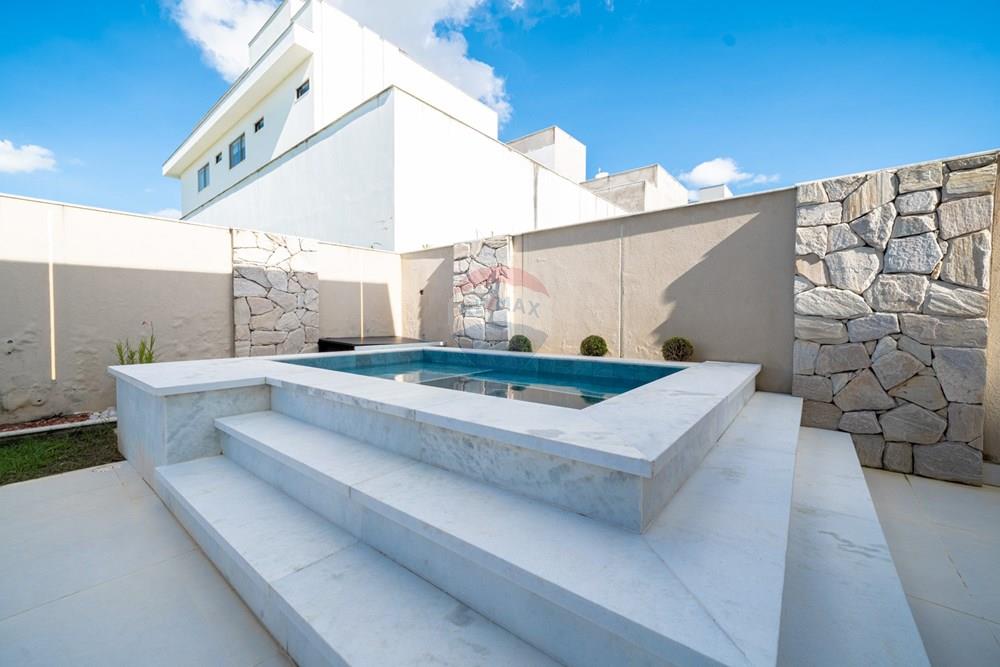 Casa - Venda - Santo Antônio de Jesus , Bahia - DSC08973-HDR.jpg - 580341002-152