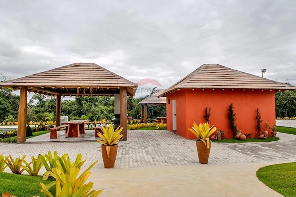 Terreno - Venda - Teixeira de Freitas , Bahia - 2024-11-05 (1).jpg - 580411003-270