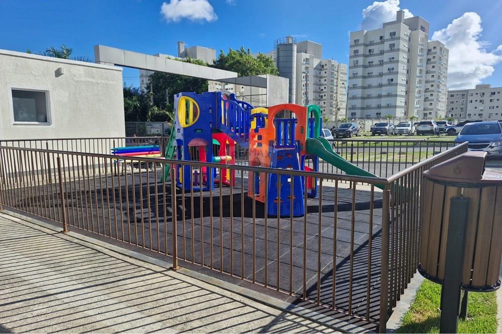 Apartamento - Alugar - Lauro de Freitas , Bahia - WhatsApp Image 2026-03-19 at 12.33.43 (2).jpeg - 580331003-616