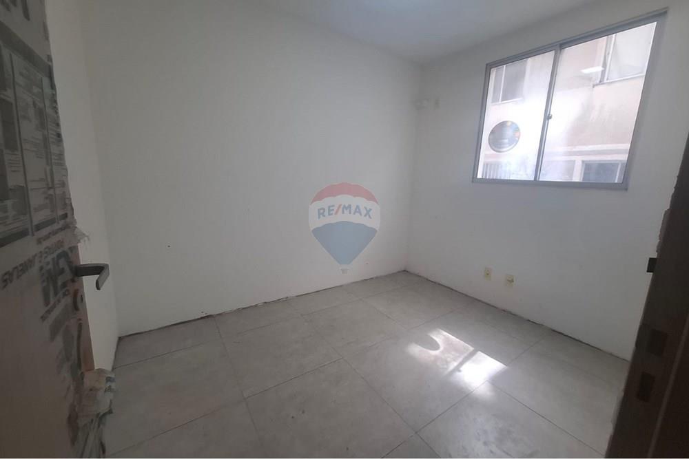 Apartamento - Venda - Camaçari , Bahia - WhatsApp Image 2026-01-08 at 09.31.50.jpeg - 580491027-132