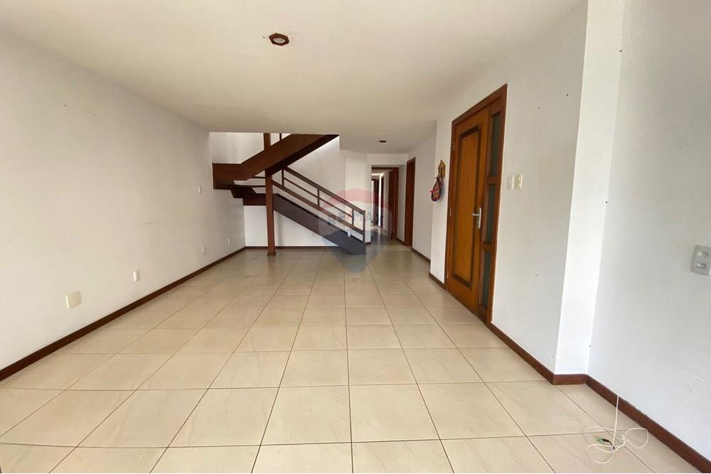 Cobertura - Alugar - Salvador , Bahia - 11a650c2-d733-42cc-b8bc-913712254a4b.jpg - 580551063-136