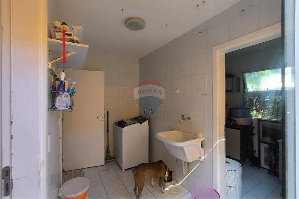 Casa de Condomínio - Venda - Salvador , Bahia - IMG-20250611-WA0054.jpg - 580881018-18