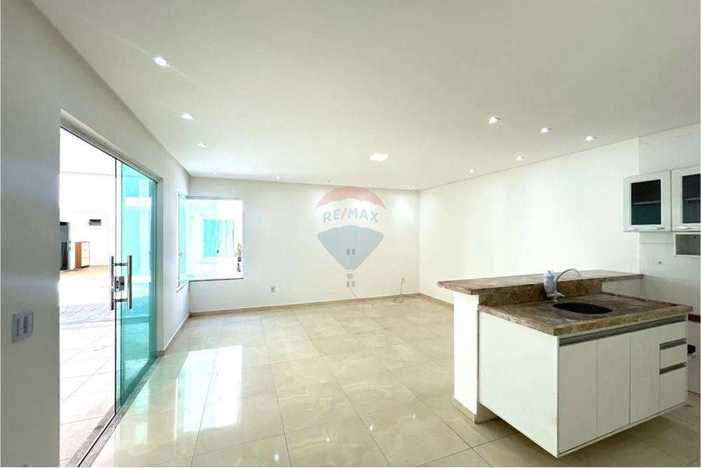 Casa de Condomínio - Alugar - Lauro de Freitas , Bahia - WhatsApp Image 2025-12-11 at 13.13.50 (2).jpeg - 580421065-64