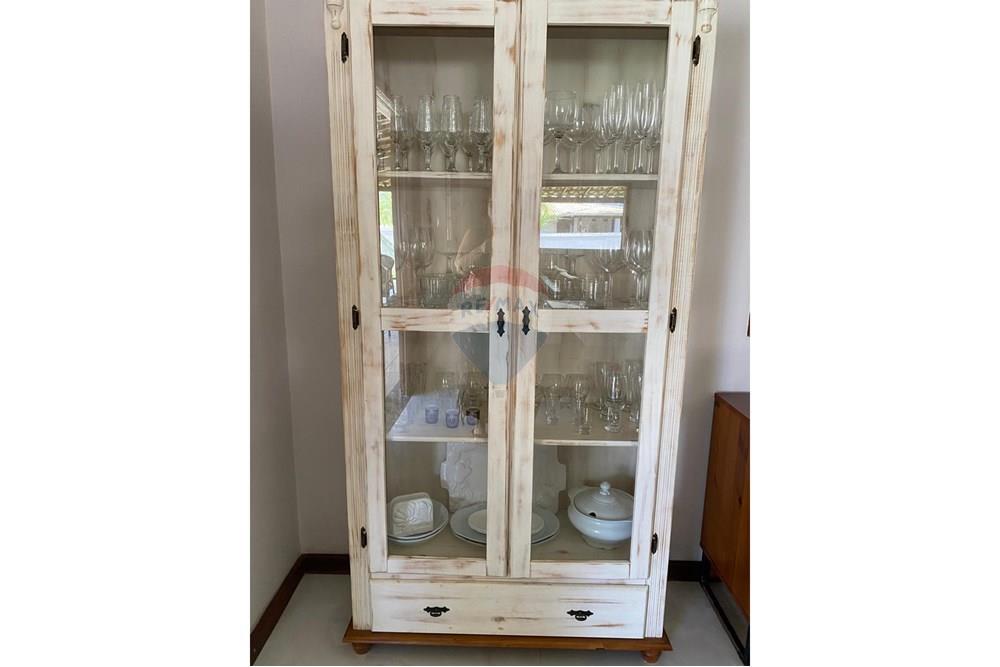 Casa - Alugar - Camaçari , Bahia - WhatsApp Image 2025-12-12 at 19.28.30.jpeg - 580881035-10