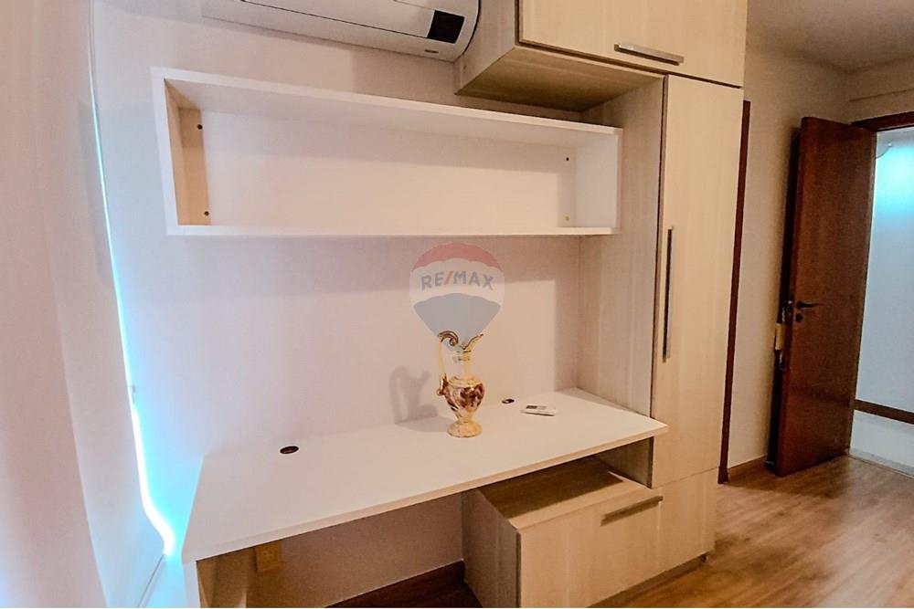 Apartamento - Alugar - Salvador , Bahia - WhatsApp Image 2025-06-30 at 13.06.13 (1).jpeg - 580551068-99