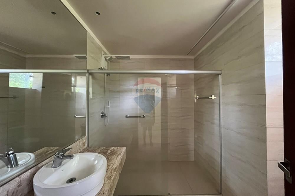 Casa de Condomínio - Venda - Porto Seguro , Bahia - 55 - Suite master IMG_5475.JPG.jpeg - 580531042-1