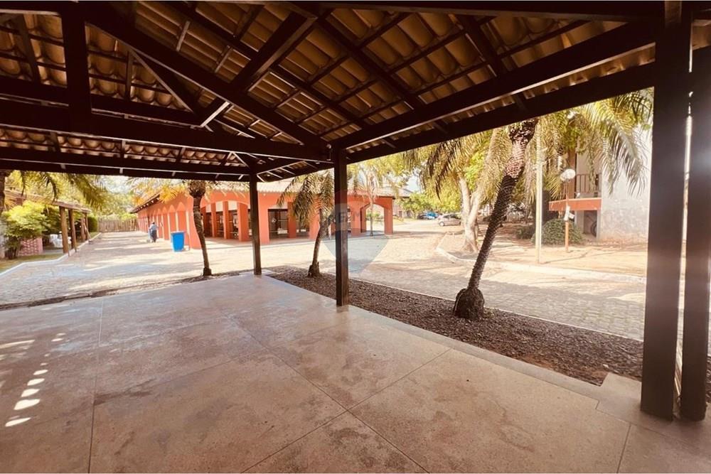 Duplex - Alugar - Lauro de Freitas , Bahia - 24cdb46f-33e7-475a-9f5e-1591c93def66.jpg - 580561053-98