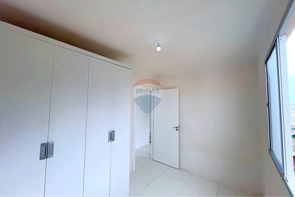 Apartamento - Venda - Camaçari , Bahia - IMG_7119.jpg - 580491050-14