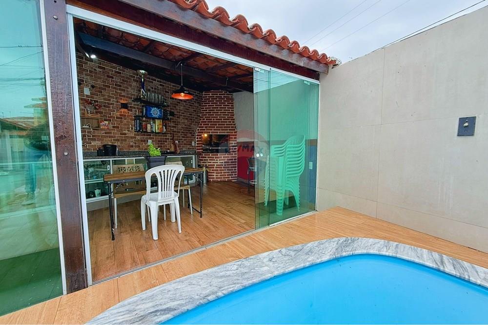 Casa - Venda - Camaçari , Bahia - IMG_2333.jpeg - 580491038-27