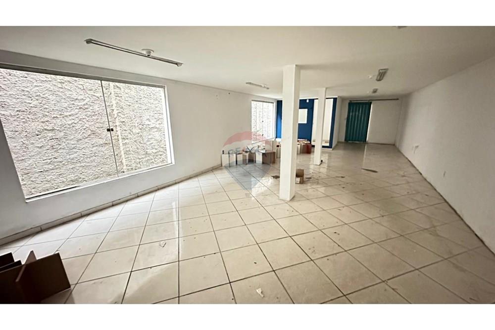 Ponto Comercial/ Loja - Alugar - Jequié , Bahia - 06.jpg - 580731023-65