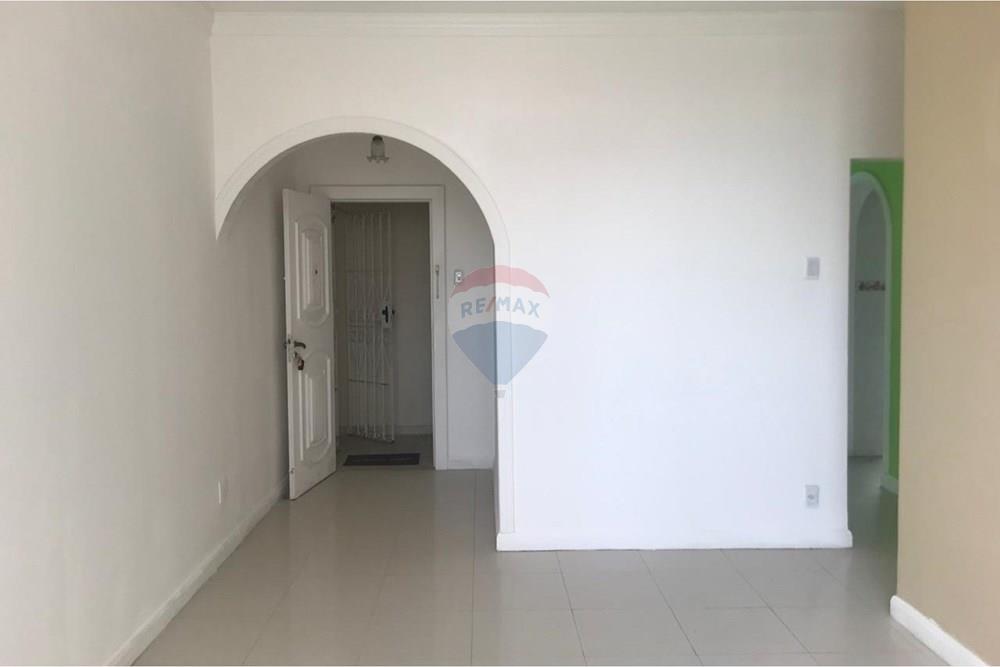 Apartamento - Alugar - Salvador , Bahia - WhatsApp Image 2026-01-30 at 14.26.59.jpeg - 580331014-163