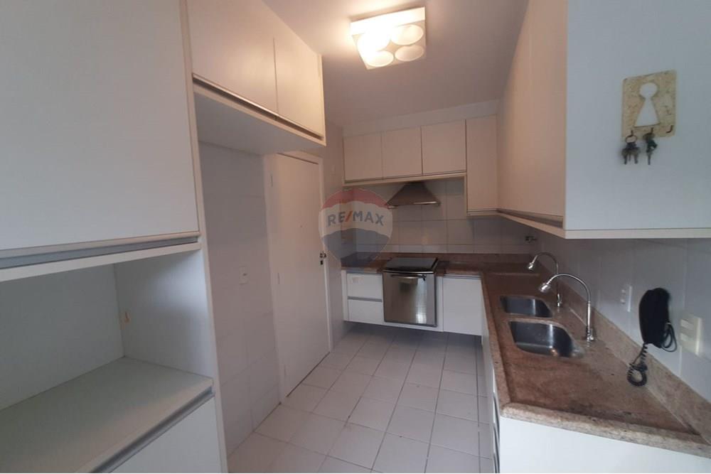 Apartamento - Alugar - Salvador , Bahia - WhatsApp Image 2025-07-11 at 22.18.18 (1).jpeg - 580561060-3