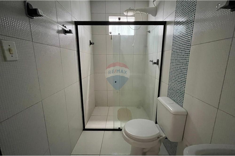 Apartamento - Venda - Alagoinhas , Bahia - WhatsApp Image 2025-12-02 at 12.06.37 (1).jpeg - 580701044-65