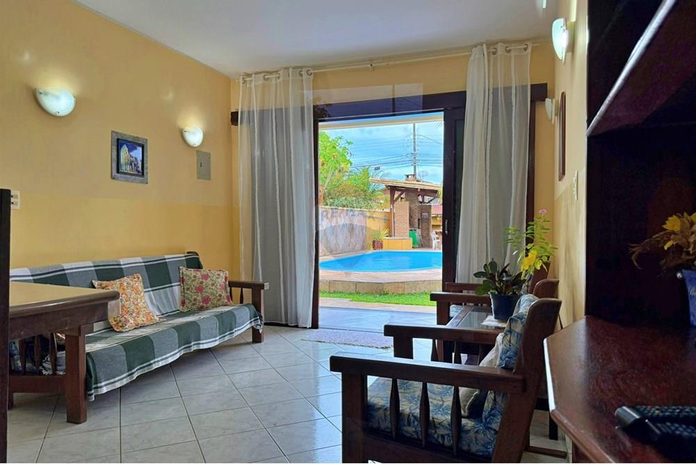 Casa - Venda - Porto Seguro , Bahia - 03-20250812.JPEG - 580811018-45