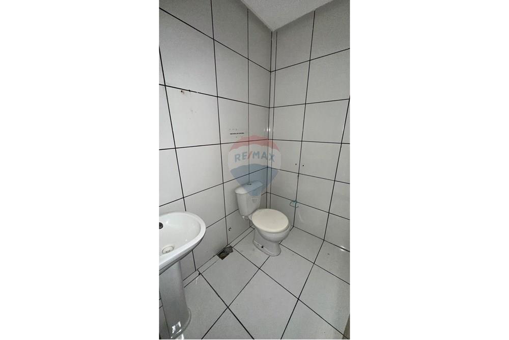 Ponto Comercial/ Loja - Alugar - Jequié , Bahia - image00057.jpeg - 580731023-43