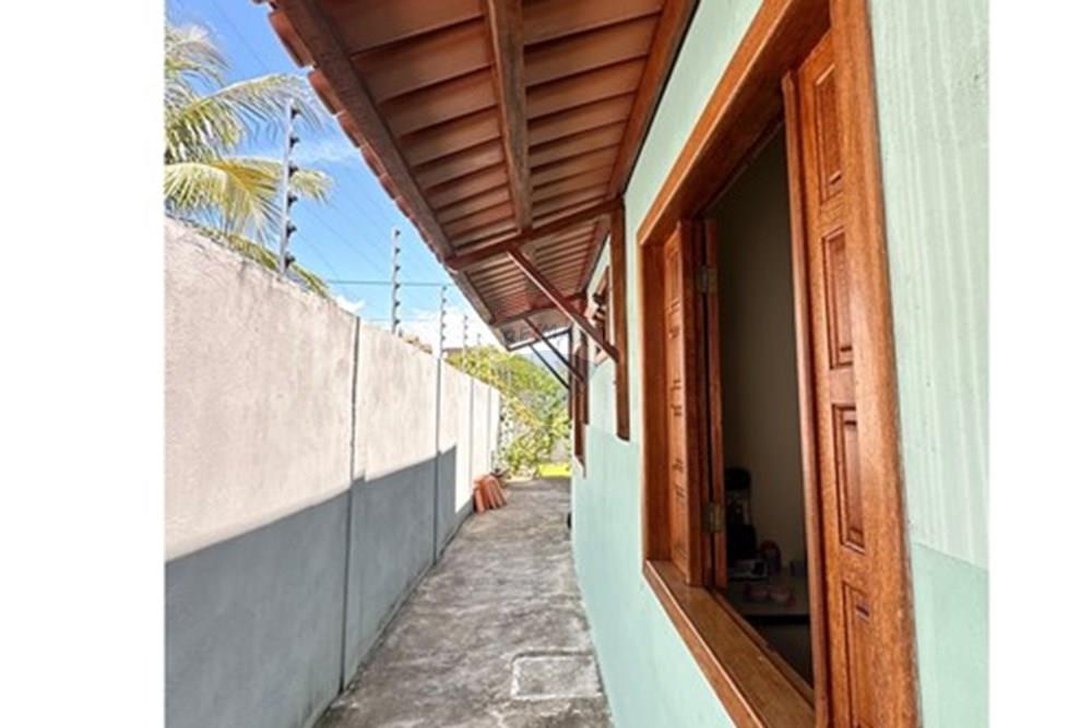 Casa - Venda - Alcobaça , Bahia - WhatsApp Image 2025-09-14 at 21.19.18 (7).jpeg - 580431021-172