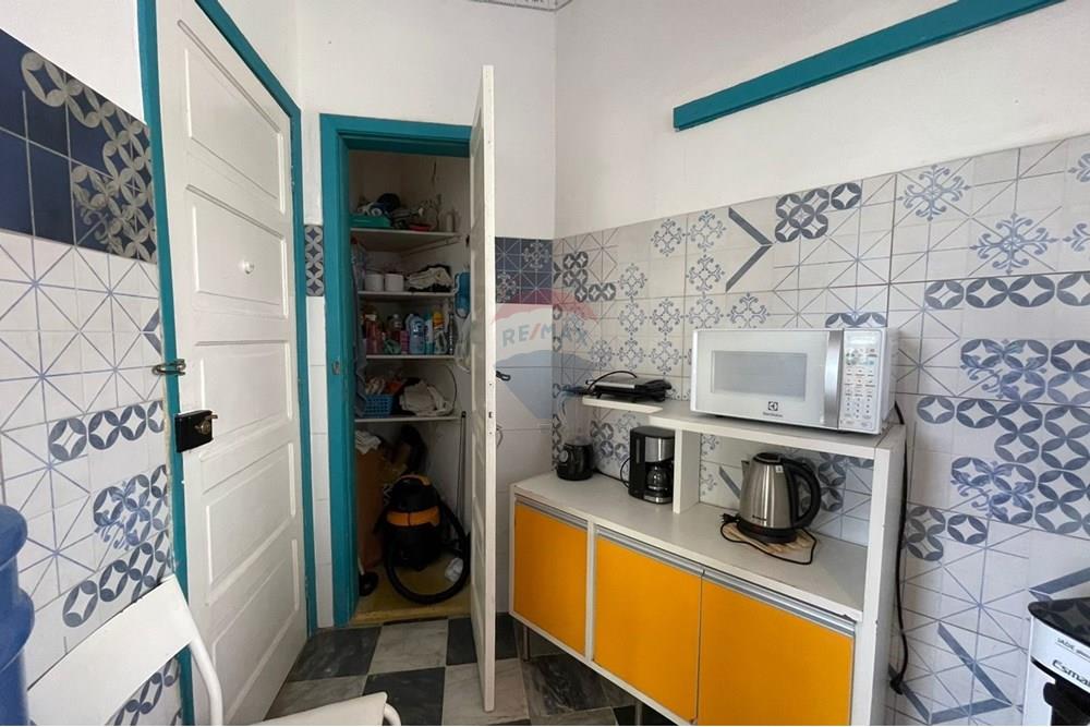 Apartamento - Venda - Salvador , Bahia - IMG-20251222-WA0098.jpg - 580421082-29